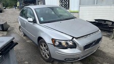 Boite de vitesse Volvo S40