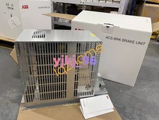 ABB ACS-BRK-D  new fast shipping