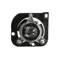 Nebelscheinwerfer Depo 661-2016L-UE Links