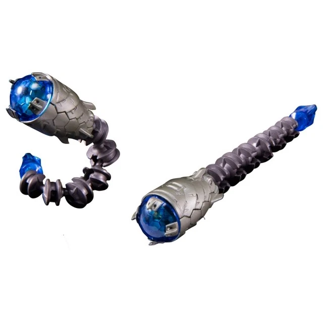 DA-24 Waruder Suit Stang | Diaclone Reboot Takara Tomy Import - Image 3 of 4