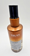 Truss Nutri Infusion Nutritive Hair Oil Lipid Replacement 2oz 100 AUTHENTIC