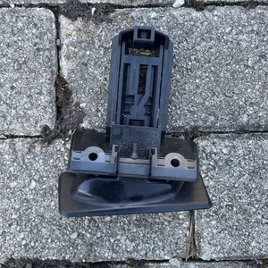 Mercedes E-Klasse W211 Griff Hebel Handbremse Parkbremse 2114200077 2114270020