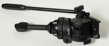 Sachtler FSB 4 Video Fluid Head