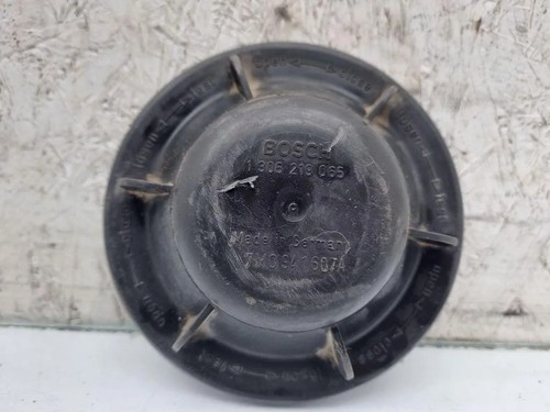 VW SHARAN 7M8, 7M9, 7M6 Scheinwerferabdeckung 7M0941607A 1.90 Diesel 31441711