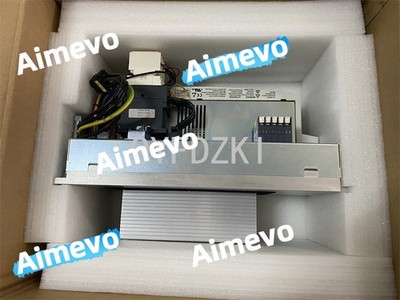 1pc for new KPS-600 20-ESC Via DHL or Fedex