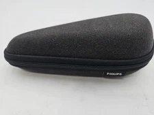 Philips Norelco Shaver 7000 Series S7885 Electric Razor Wet Dry No Charger