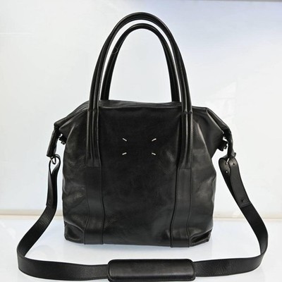 【貴重】Maison Martin Margiela セーラーバッグ アーカイブ Sailor Bag Maison Margiela Men Bag Original Collection Accessory