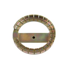 Laser Tools Fuel Tank Sender Wrench - for Mercedes-Benz - 6108