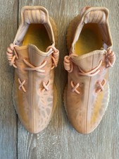 Yeezy Boost 350 V2 Clay for Sale Authenticity Guaranteed