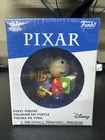 FUNKO MINIS DISNEY PIXAR SHORT FILMS #58 TINNY SEALED IN BOX