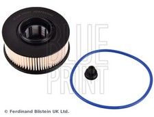 BLUE PRINT ADBP230044 Kraftstofffilter für HYUNDAI KIA