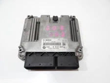 BMW 3 Series E90 E91 Engine Control Unit ECU Unit Module OEM 8512047 0281017520