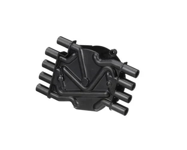 Kit de puesta a punto de encendido para 5.0 5.7 Vortec Chevy CK 1500-3500 AC DELCO 96-00 350 Foto 3 de 4