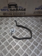 Module De Contrôle D'Antennes Nissan Navara Mk2 2010-2015