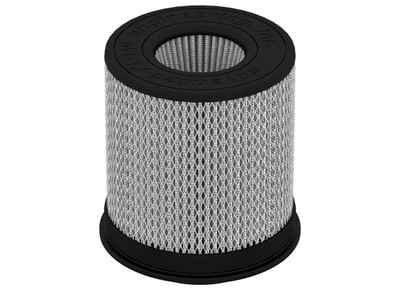 Magnum FLOW Pro DRY S Air Filter Chevy & GMC Diesel Trucks 2020-2025