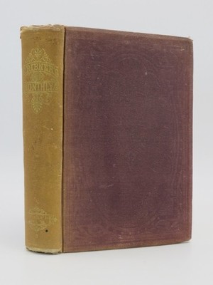SCRIBNER'S MONTHLY, NOVEMBER 1871 TO APRIL 1872 1872