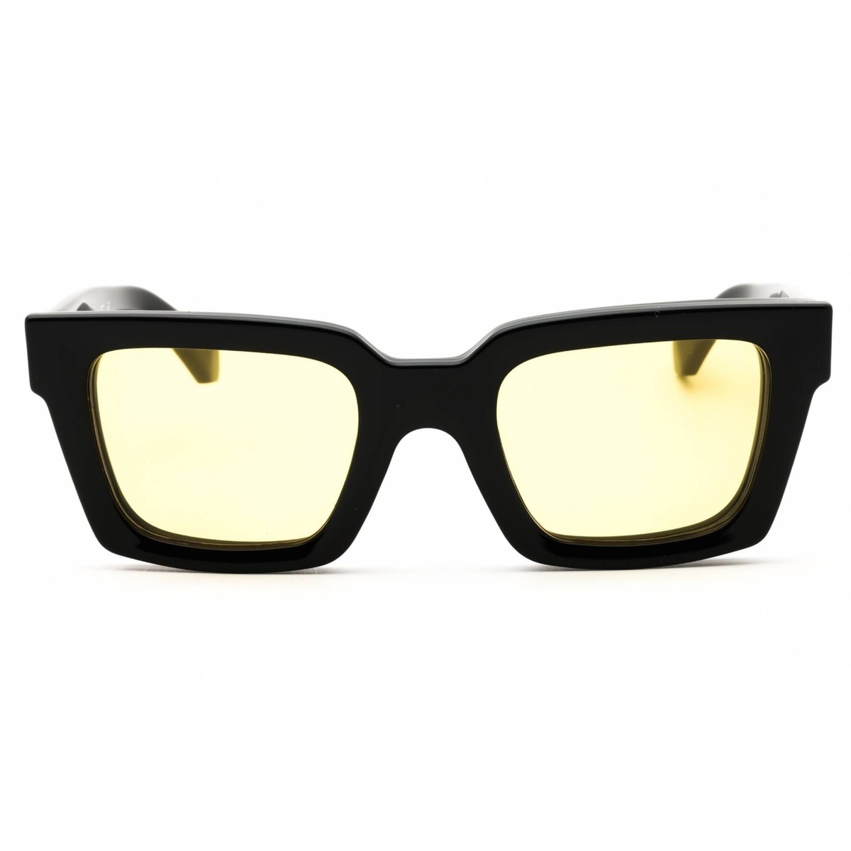 s-l1200.jpg display picture 1
