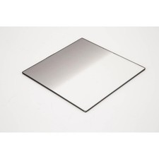Schneider 6x6" HD .3 Hard Grad Filter - SKU 1644360