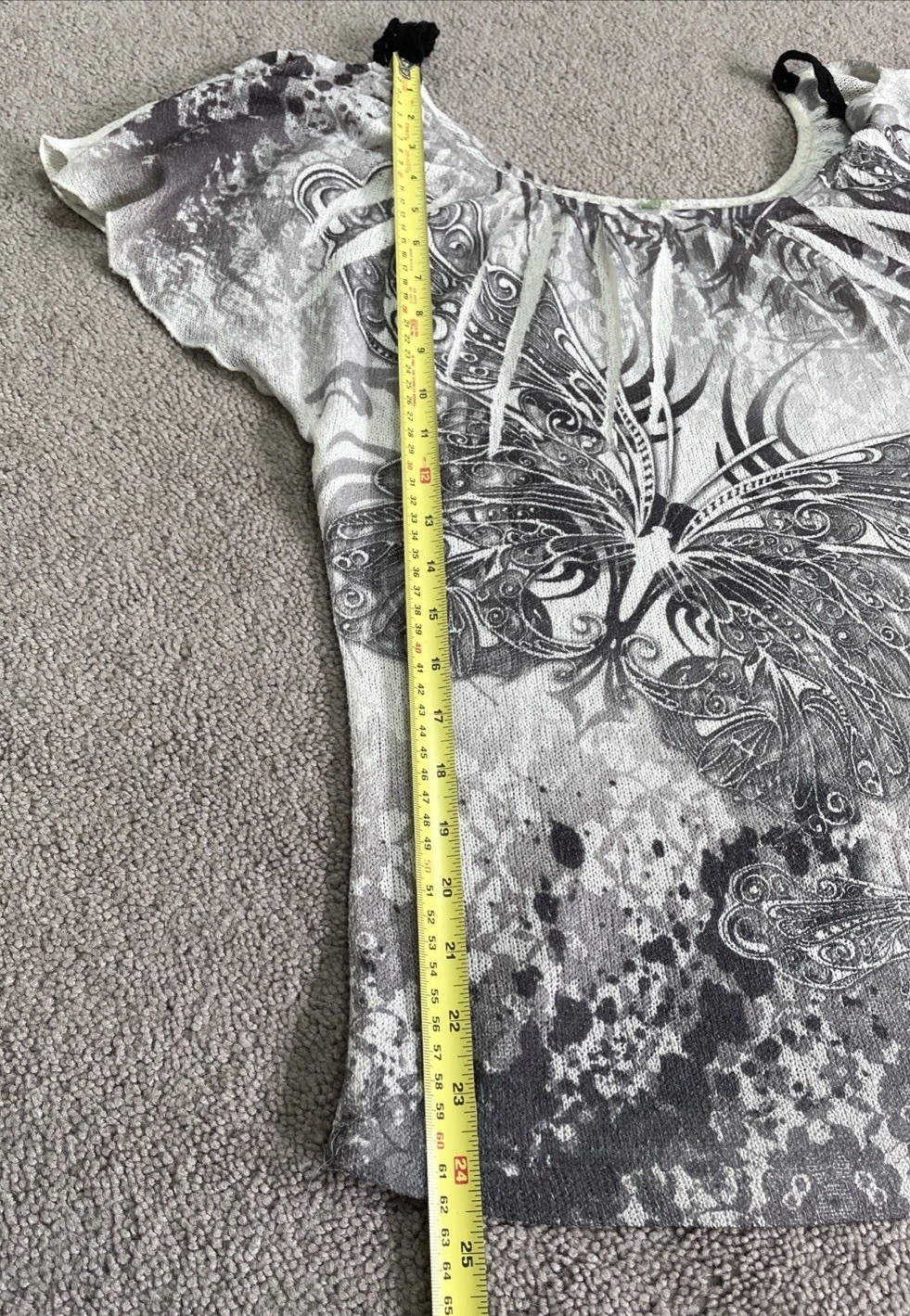Picture 19 of 24