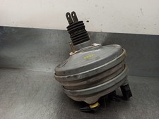 A0054302430 BREMSSERVO / LUCAS / 0051021096932307 / 4196788 FÜR MERCEDES-BENZ CL A0054302430 BREMSSERVO / LUCAS / 0051021096932307 / 4196788 FÜR MERCEDES-BENZ CL