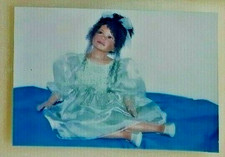 Neu und ovp   "Trina"   von Pamela Erff, weltweite Limitierung  1000 Stück !!