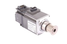 HF-KP13L MITSUBISHI ELECTRIC - Reconditionné - Garantie 12 mois
