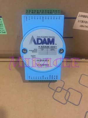 1PC NEW FOR ADVANTECH ADAM-4051 Module