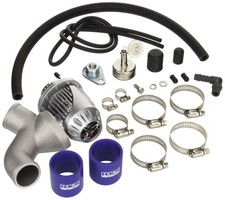 Turbo Suzuki ALTO