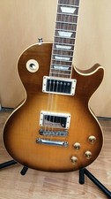 Guitarra Eléctrica Gibson EE. UU. 60S LP STANDARD HB Usada
