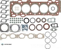 Victor Reinz 02-36970-03 Dichtungssatz FüR Zylinderkopf FüR Volvo