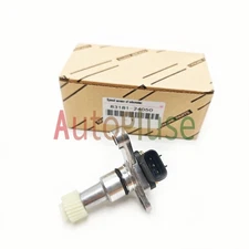 New Odometer Speed Sensor 83181-24050 Fits For 1998-2004 Toyota Tacoma US Stock