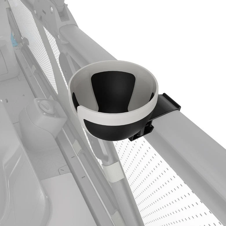 SEA-DOO Support Stemware Part # 295101079 Foto 3 de 4