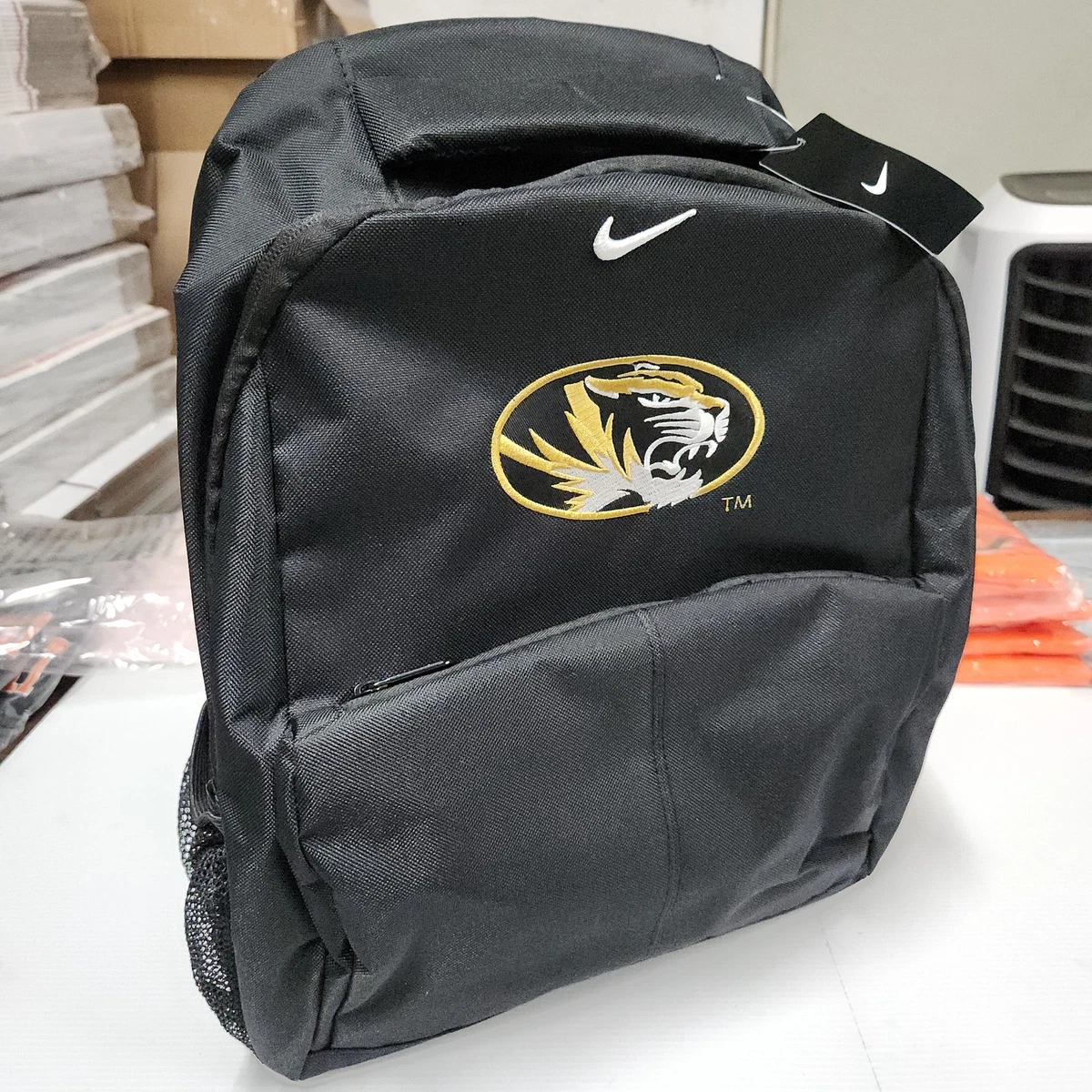 backpacks hiking mountains The Best Backpacking Packs of 2026