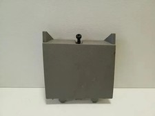 VW TRANSPORTER V T5 MINIBUS / PASSENGER OTHER INTERIOR PARTS 26228293