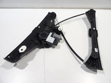 Lève vitre Citroen C4