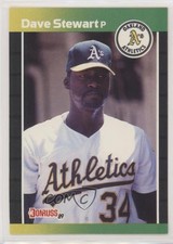 Click to enlarge Dave Stewart