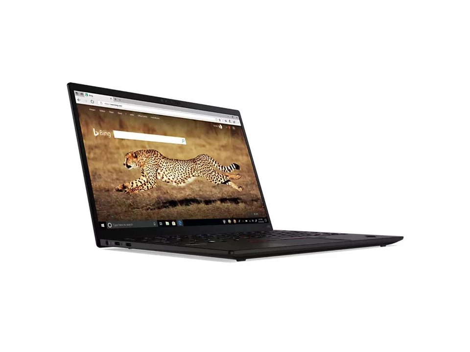 product-image-2