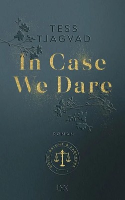 In Case We Dare