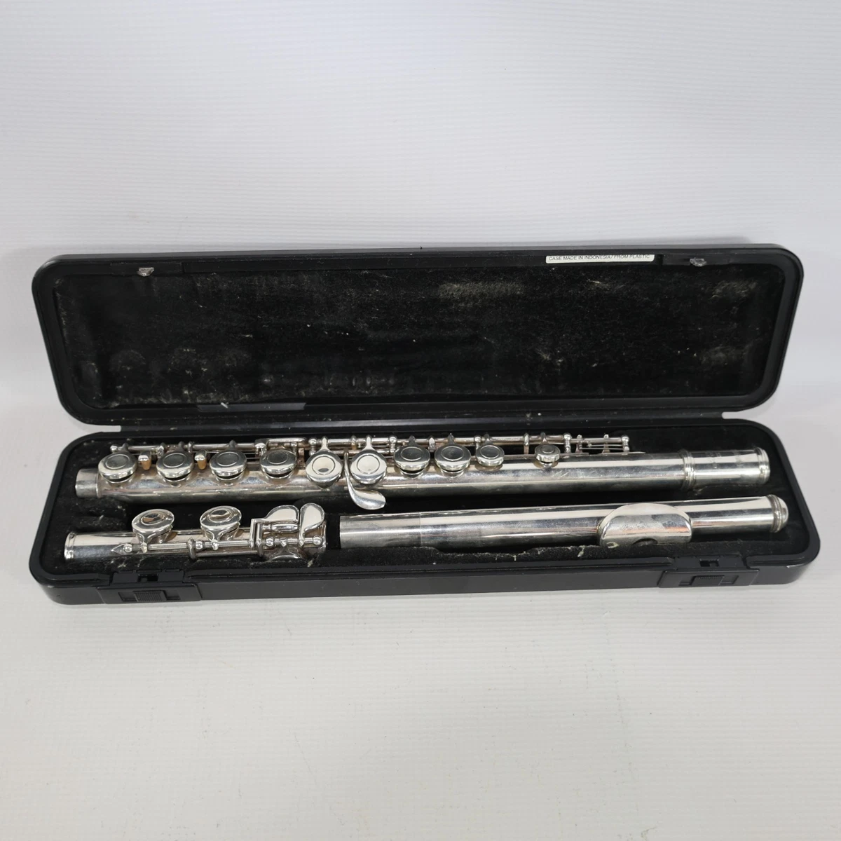 Yamaha Flute Japan for sale | eBay
