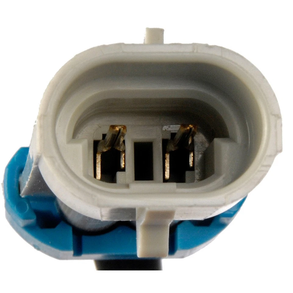 Dorman Fuel Pump Sending Unit For International 5500i 5600i 3200 7300 4400LP - Image 3 of 3