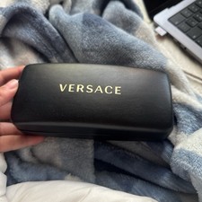 versace sunglasses women
