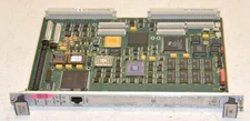 Motorola MVME 1306 W3108F 06E