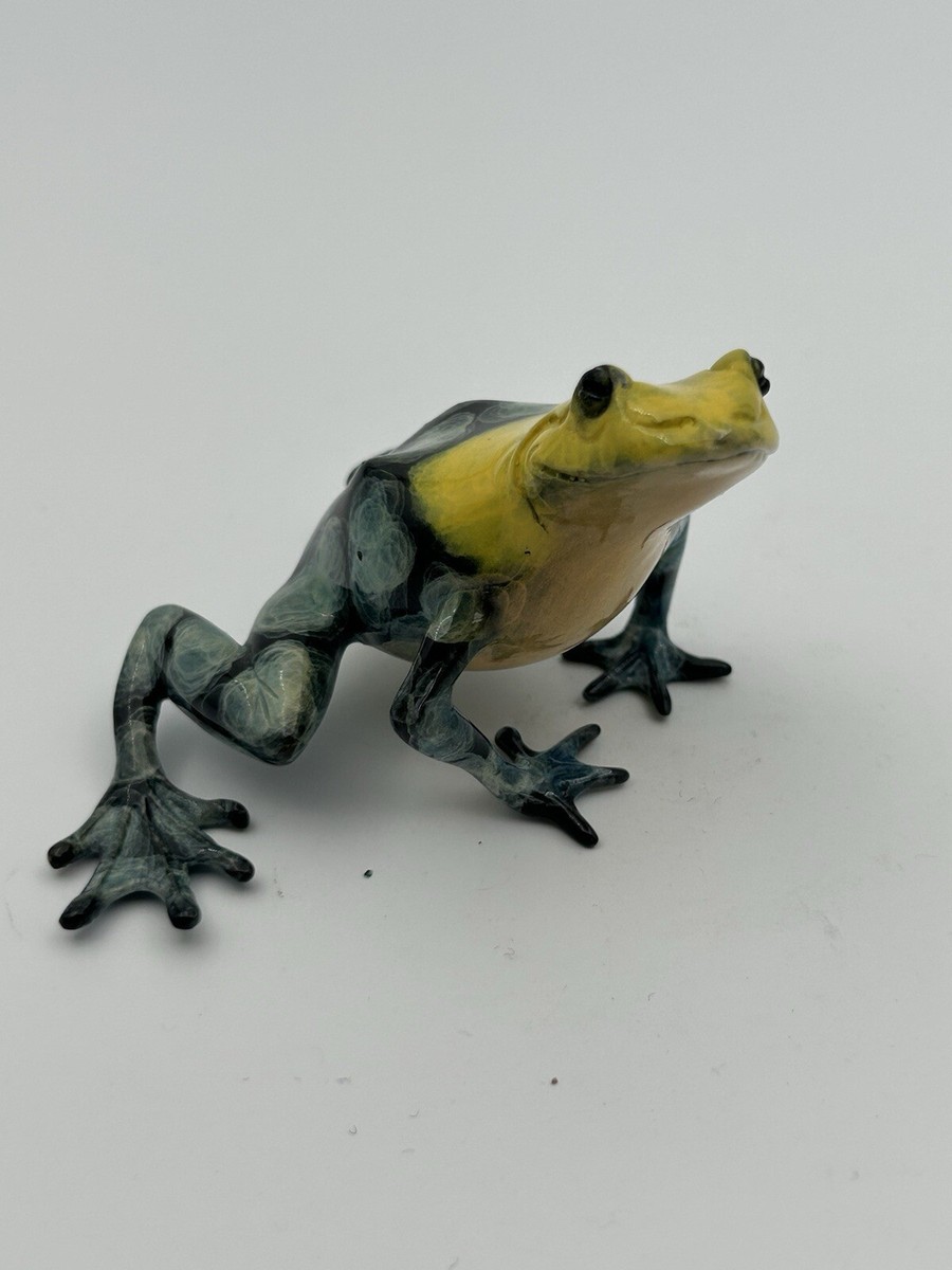 Arthur” Tim Cotterill Frogman Limited Artist Proof Bronze Arthur” Tim Cotterill Frogman Limited Artist Proof Bronze