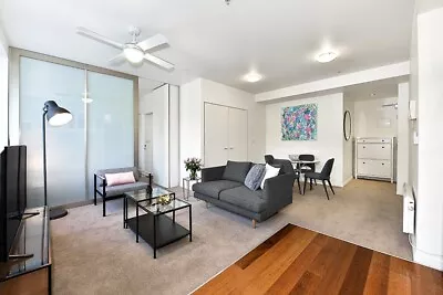 Fully Furnished 1 Bedroom 765 Per Week All Bills Included Short Fully Furnished 1 Bedroom 765 Per Week All Bills Included