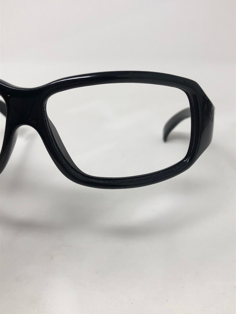 DOLCE&GABBANA 3サイズ DOLCE & GABBANA D&G2074S 338 Sunglasses Frame Italy 62-13