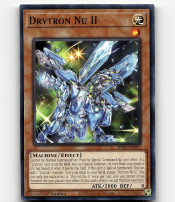 card market yugioh Yu-Gi-Oh Card - DUNE-JP008 - Rare main image 1