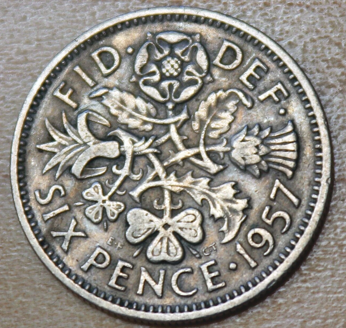 1921 年英国硬币| eBay