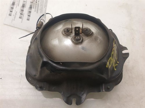 89-95 TOYOTA PICKUP PASSENGER SIDE FRONT RIGHT HEADLIGHT ASSEMBLY - Picture 4 of 12
