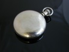 Foto 12 di 12