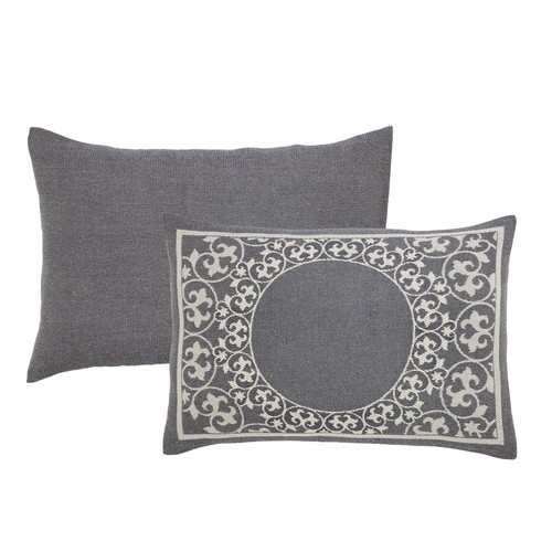 Lyron Mandala Jacquard Boho Coverlet Bedspread Set Twin Full Queen King Sizes - Picture 25 of 37